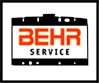 Behr Service