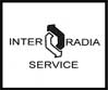 Inter Radia Service