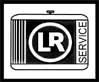 LR Service